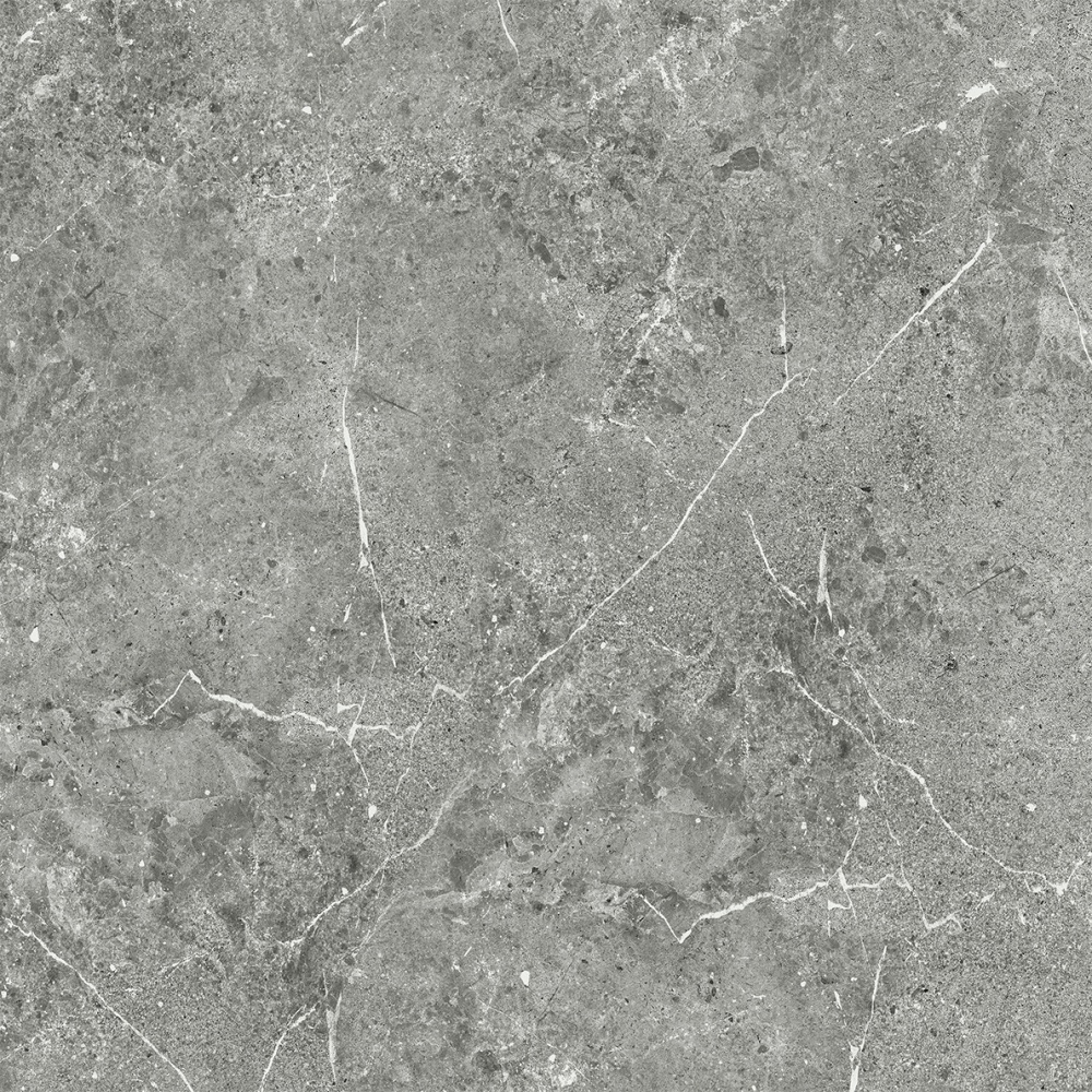 Плитка Opoczno GARDA GREY MATT 42X42 G1