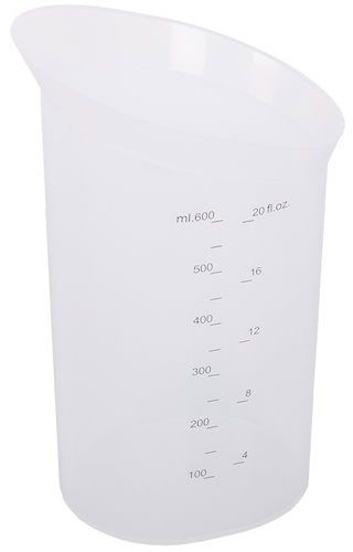 Міксер Tefal HT610138 