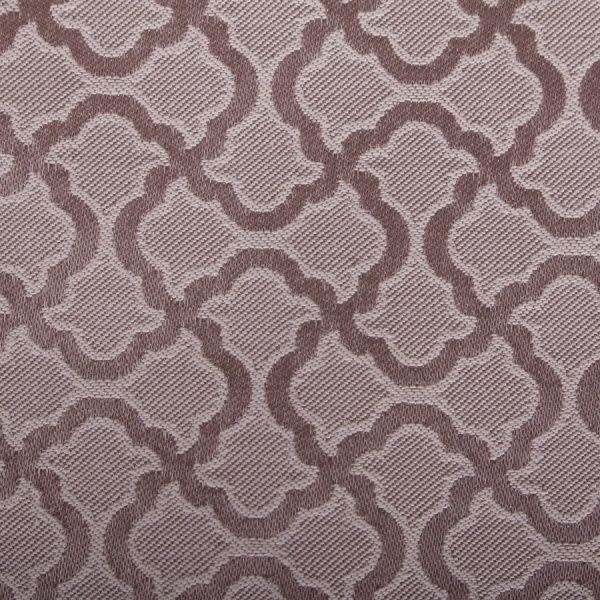 Салфетка Мартос 145x200 см серо-коричневый La Nuit 