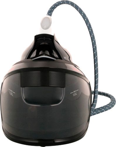 Утюг с парогенератором Tefal SV8055E0 EXPRESS ANTI-CALC