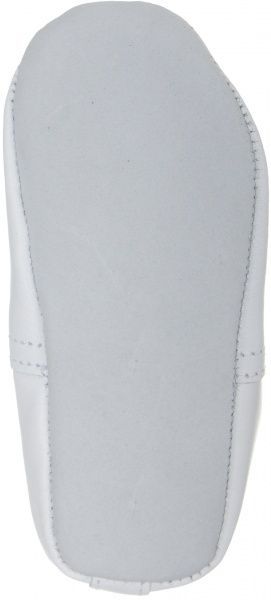 Чешки Экотапок р.32,5 