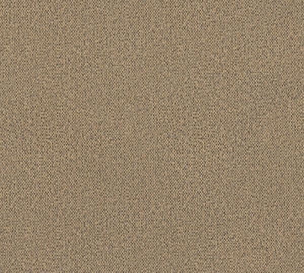 Обои A.S. Creation Sumatra 37374-3 