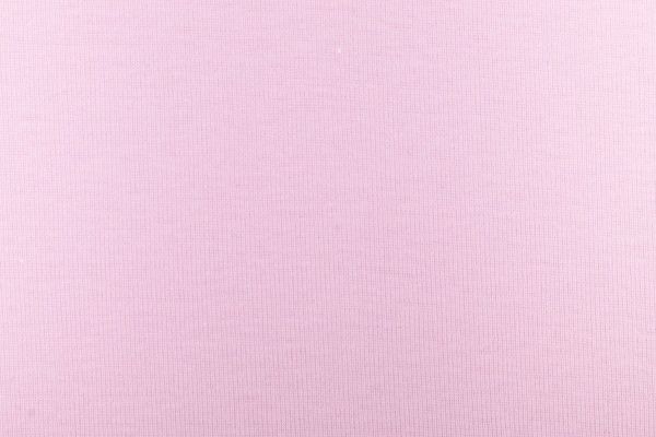 Ночная рубашка Фламинго р.104 розовый 321-1007 