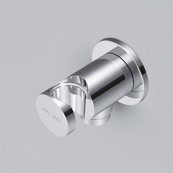 Шлангове з'єднання AM.PM F0602100