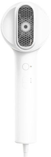 Фен Xiaomi Mi Ionic Hair Dryer CMJ01LX3 