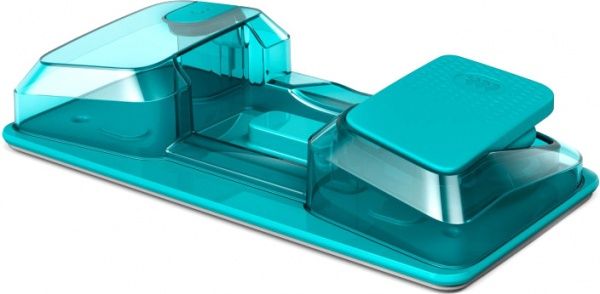 Пылесос аккумуляторный Philips Series 8000 Aqua XC8149/01 