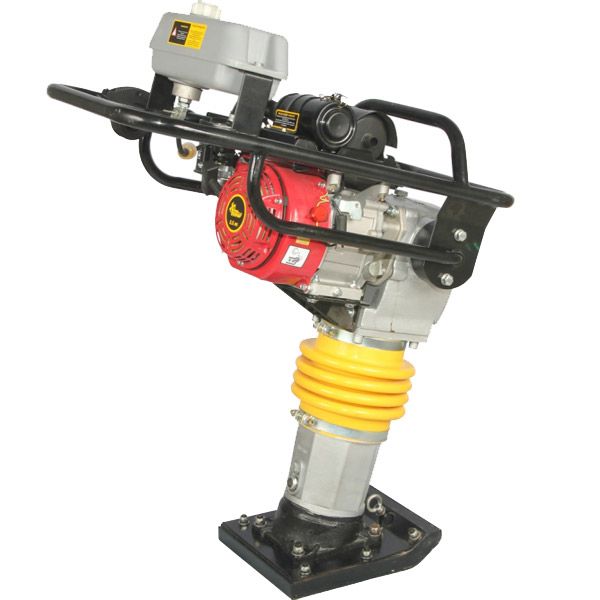 Вибронога Кентавр ВТ95