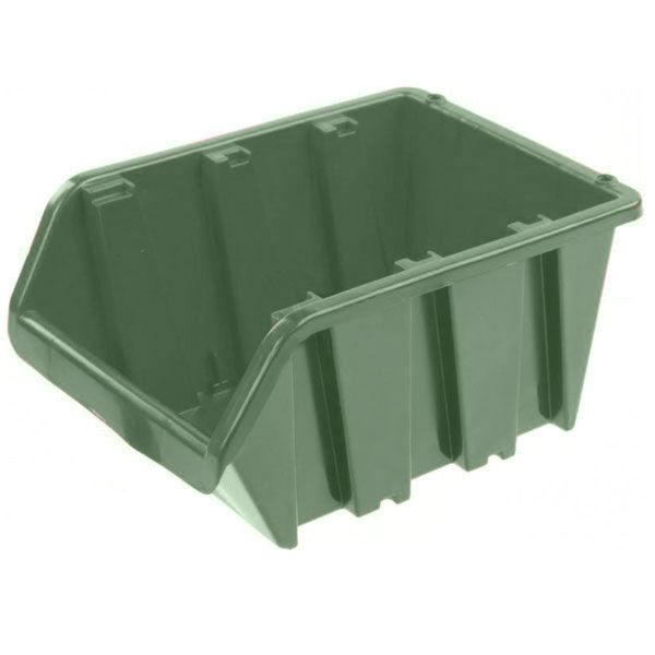 Лоток для дрібних деталей Кріон Плюс 20653555 