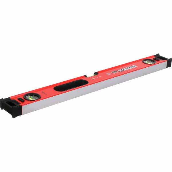 Уровень 60 см Kapro Saturn 987XL-41-60