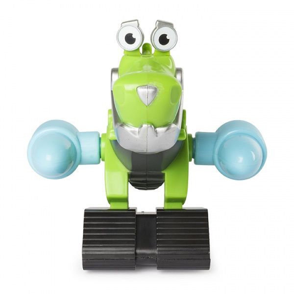 Фігурка Spinmaster 6041628 Rusty Rivets в асортименті