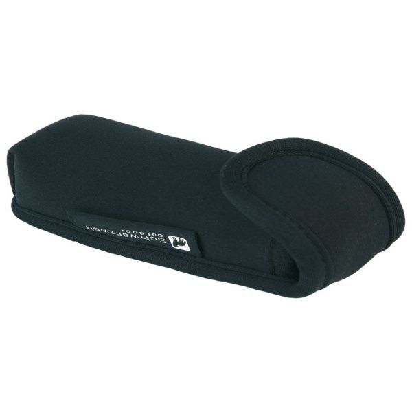 Ніж розкладний Schwarzwolf PILZ грибний F1900200SA3