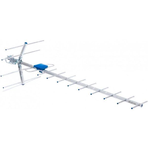 Антенна Eurosky ES-007 V-2