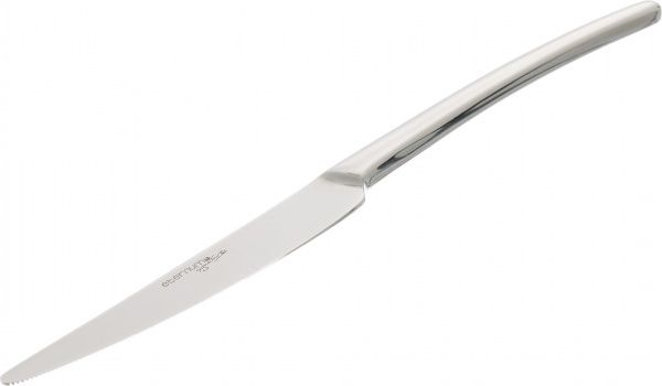 Набір столових приборів Alaska 24 предмета на 6 персон 2080-BLN24M Eternum