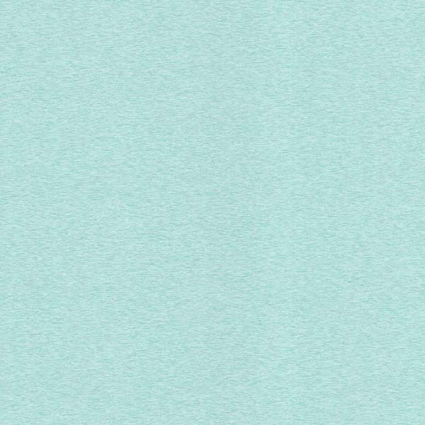 Шпалери Status® категорія 41 9039-16