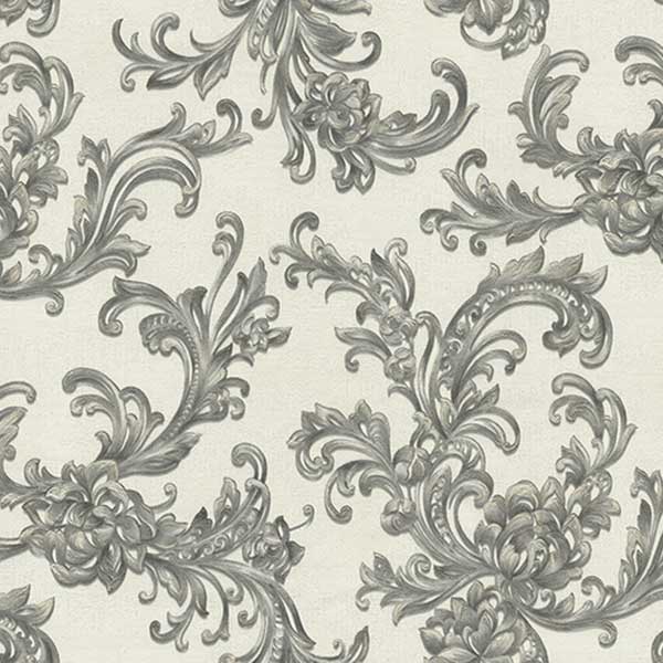 Обои Vinil Виконт декор VIP3-0892 