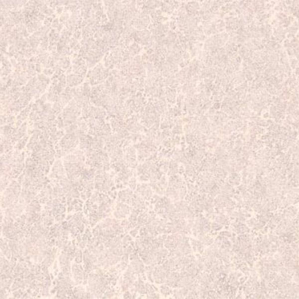 Обои Славянские обои Le Grand Персия 2 8565-03 