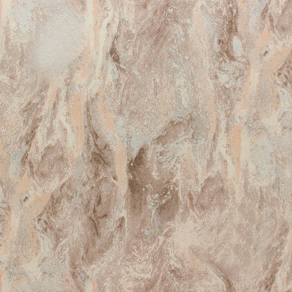 Шпалери вінілові гарячого тиснення Vinil Агат ЭШТ1-1403 1,06x10,05 м 