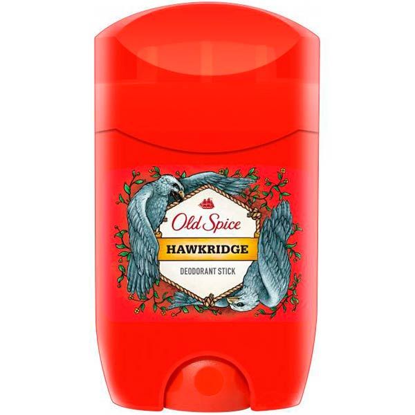 Дезодорант стик Old Spice Hawkridge 50 мл