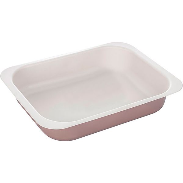 Форма для випікання 