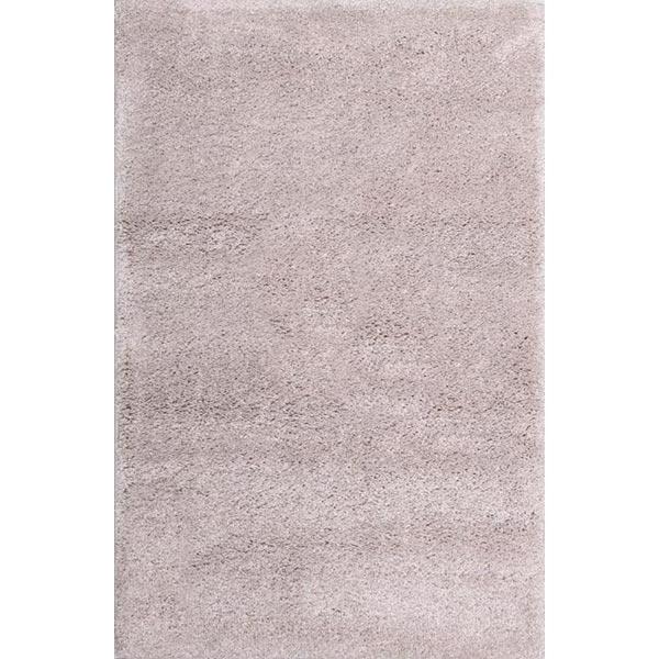 Килим Карат Fantasy 1.33x2 beige