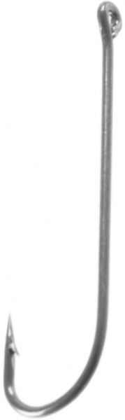 Крючок №7 10 шт. Kamatsu