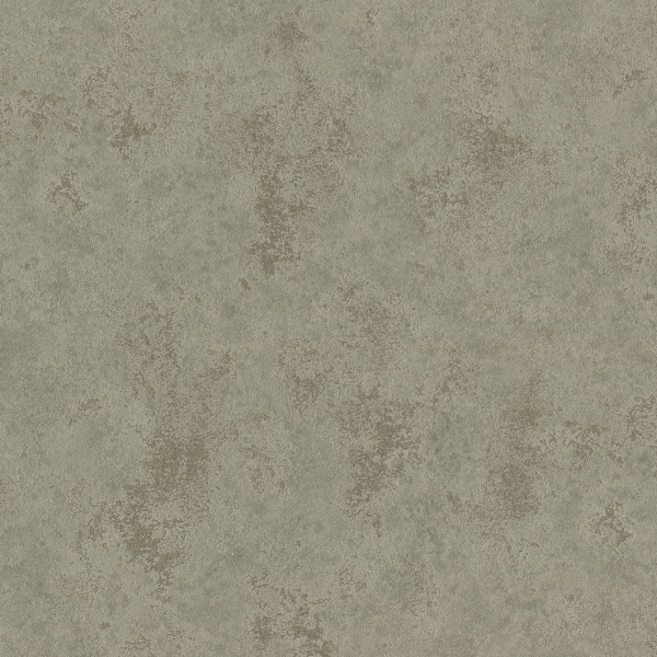 Шпалери вінілові на флізеліновій основі RASCH Fiesta 972825 1,06x10,05 м 