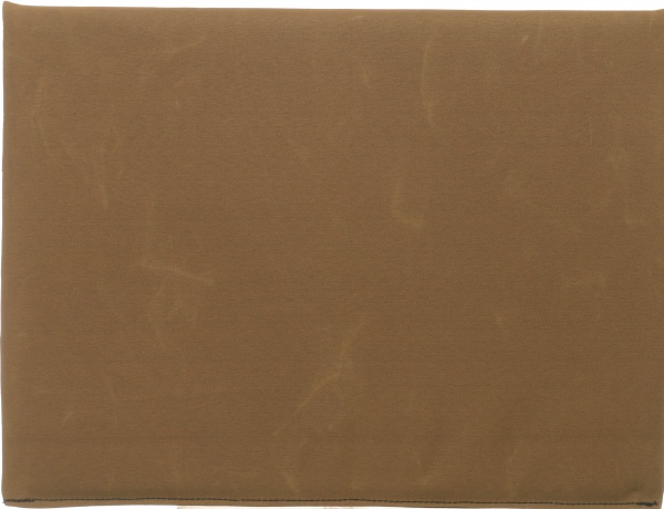 Килимок-сидіння MIS LT Тактичне 