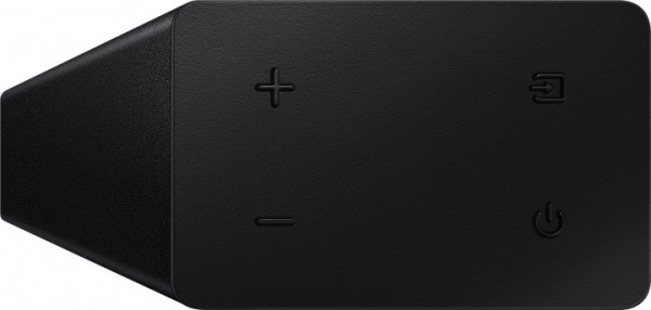 Саундбар Samsung HW-T400/RU