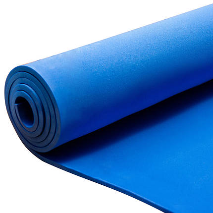 Каремат Time Eco 1908