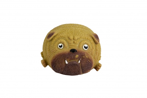 Іграшка-антистрес KIDS TEAM Цуценята в асортименті CKS-10488D