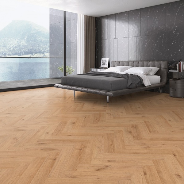 Ламинат елочка Classen Manor амбуаз 32/АС5 8 мм (62707) 