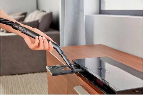 Набор аксессуаров Electrolux KIT05 