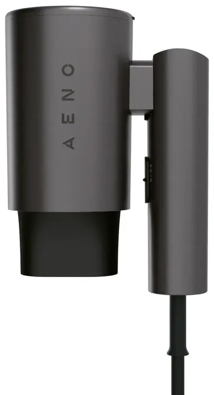 Фен AENO HD2 (AHD0002)