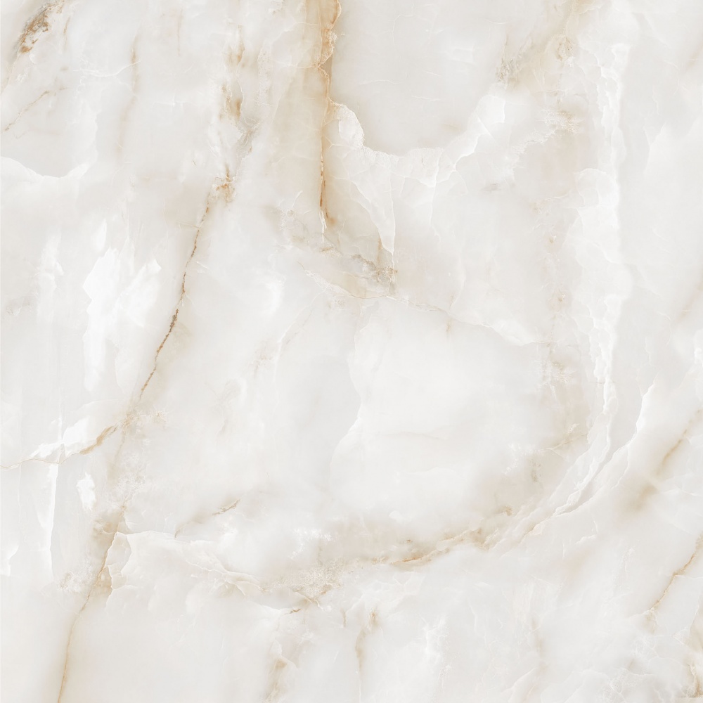 Плитка Allore Group Carmella Ivory F P R Mat 60х60 см