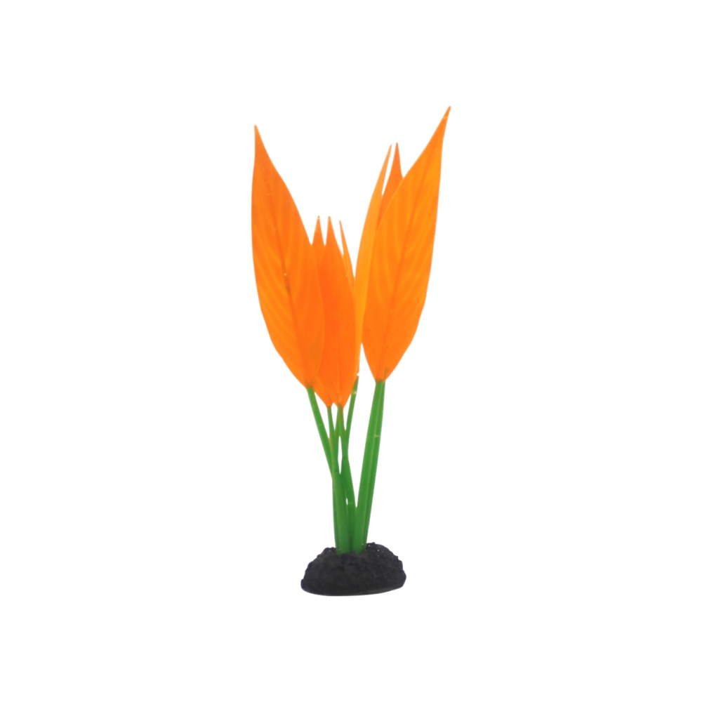 Декорація Deming Гігрофіла