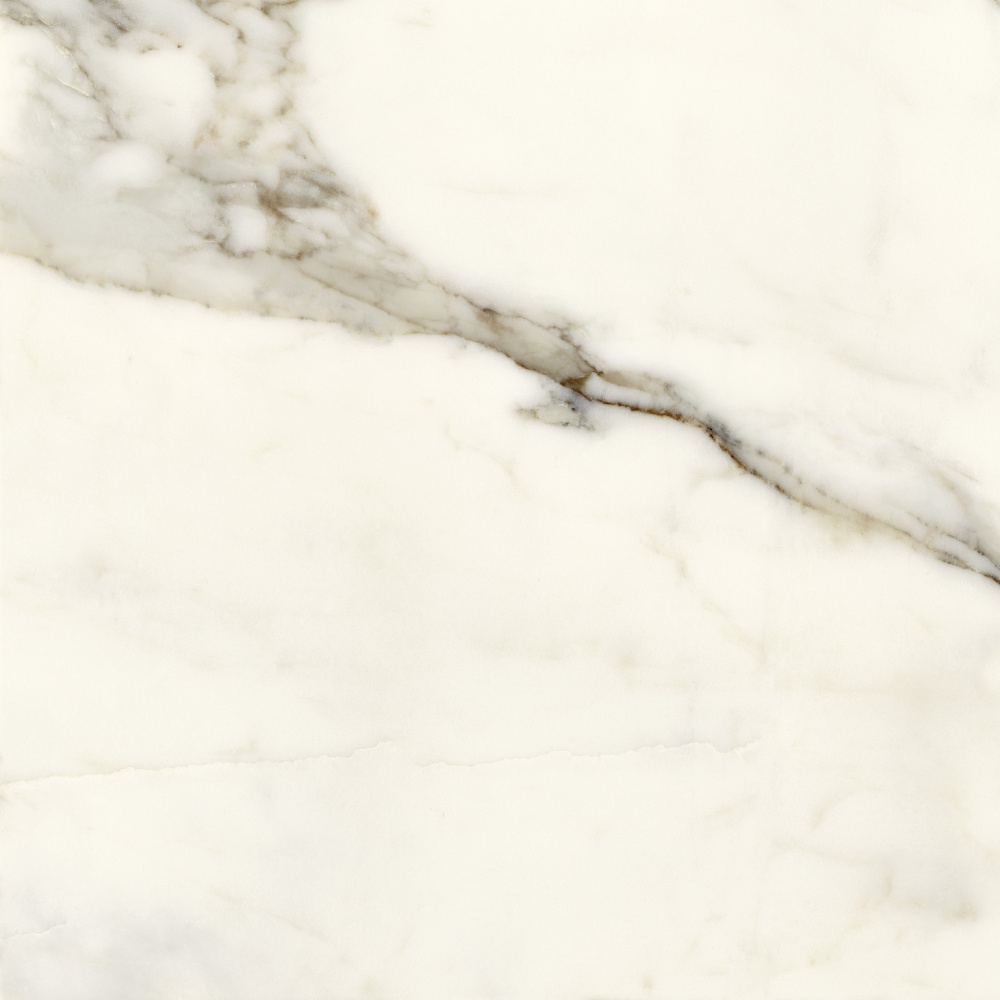 Плитка Allore Group Mario White F P NR Mat 47х47 см