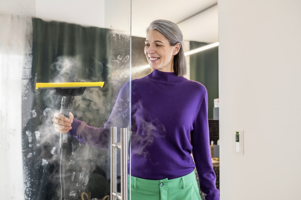 Насадка для окон Karcher 9.612-646.0