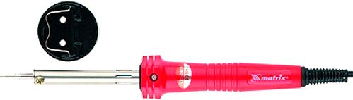 Паяльник MTX 9130369