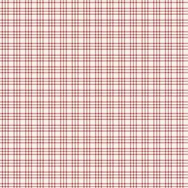 Rasch Tiles&More 819502 0.53x10.05 м