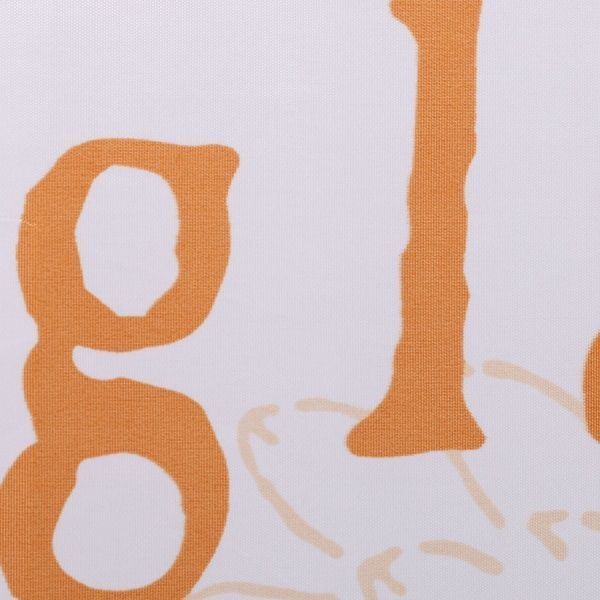 Шторка для ванны VanStore Roxen 63114 240x200