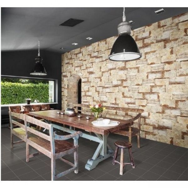 Плитка Mainzu Адобе Бланко 15x30 