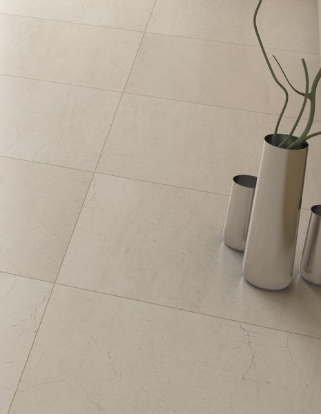 Плитка Crema Marfil Ivory Н51900 120x60 