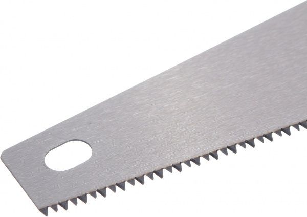 Пила по дереву 450 мм Compass SW-CP-450