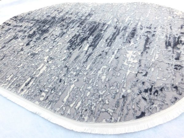 Ковер Art Carpet Paris 71 Z 80x150 см