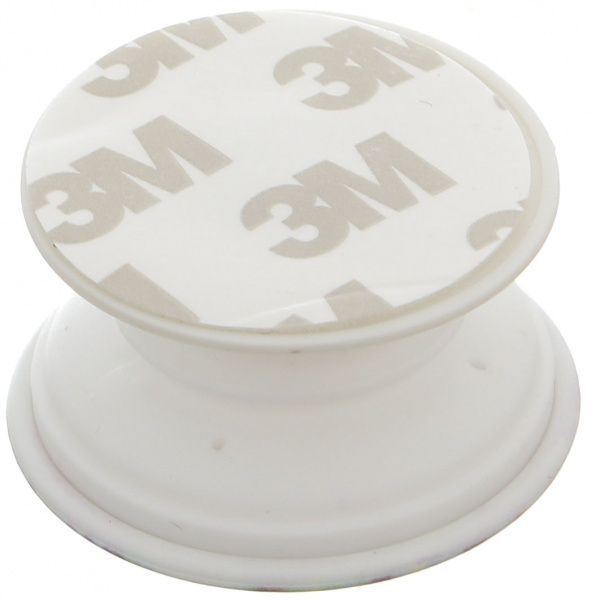 Тримач для телефона Pop 005 Тропічна спека Luxe Cube