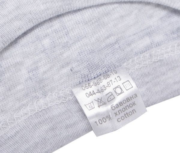 Кофта Татошка 0405204мшн р.110 мульті 