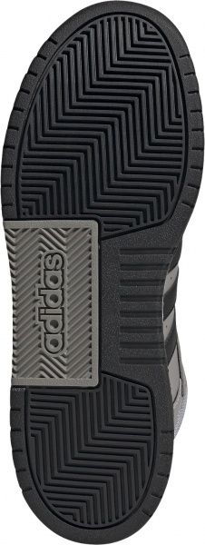 Кросівки Adidas ENTRAP MID FW3459 р.UK 8