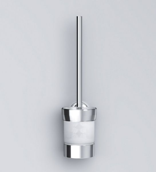 Йоржик для унітаза AM.PM Like A8033400