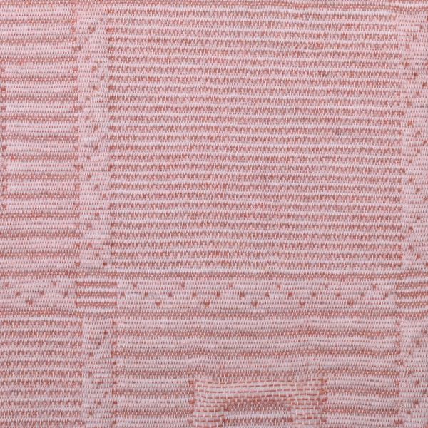 Покрывало Rosado в ассортименте 160x220 см La Nuit 