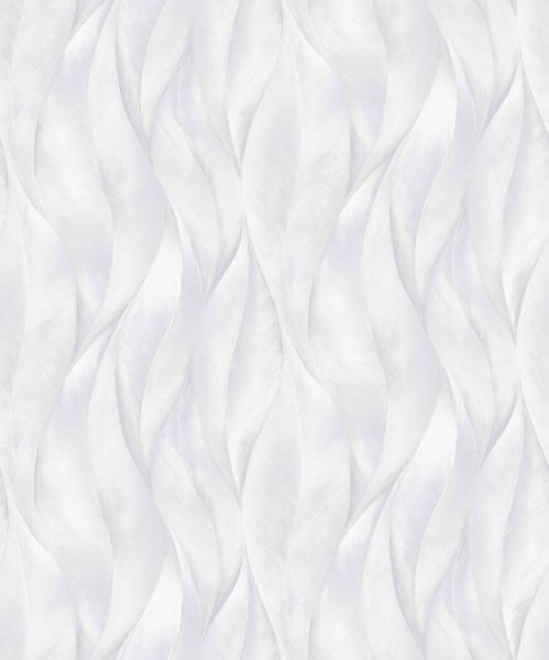 Шпалери вінілові на флізеліновій основі Erismann Fashion For Walls 2 12092-31 1,06x10,05 м 